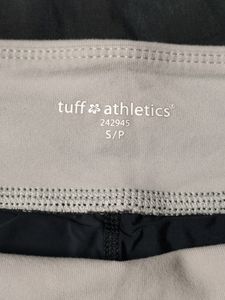 Sporty Cute Skirt