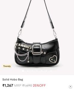 5 Bags