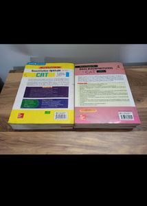 Combo • Competitive Exams Books