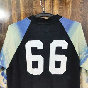 Zara Jacket | Chest 44 | Like New