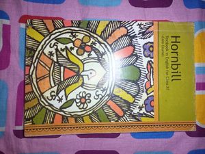 NCERT Class 11th Textbooks Combo