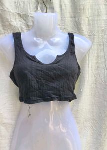 I. CUTE SHEIN TOP