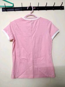 Cute Disney Top