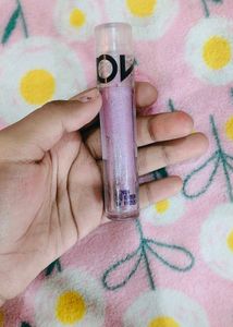 💗✨Korean Lip Gloss ✨💕