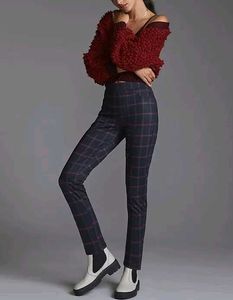 Uniqlo Pants