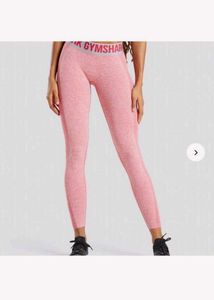 Gymshark tight