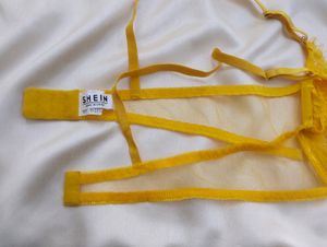 Bra