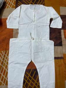 Kids Kurta Pyjama