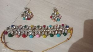 Choker