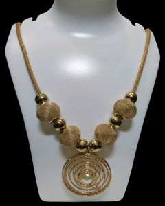 Necklace For Women And Girls