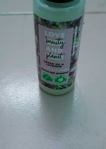 Mini Shampoo For Travelling 😁
