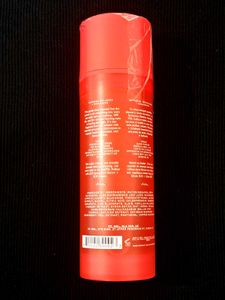 Tower 28 Daily Balancing Gel Cleanser