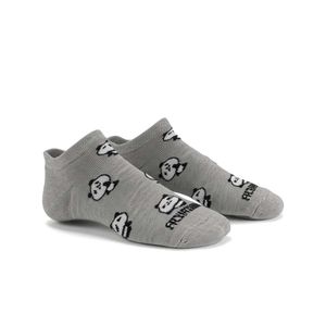 cute socks for women