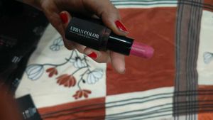 lipstick