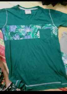 Combo Of 6 Tshirts