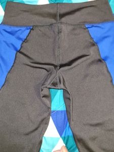 yoga leggings