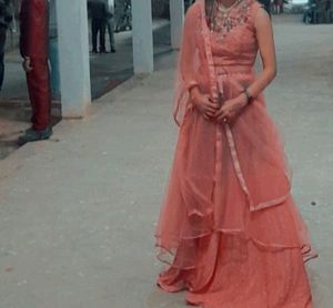 best designer lehenga 🥰