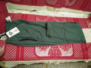 Men track Pants