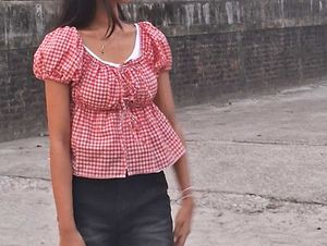 Pinteresty Top
