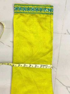 Elegant Kurta Set
