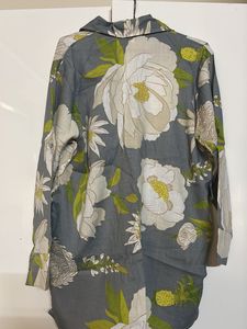 Floral coord Set
