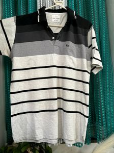 Men&#39;s Casual t-shirt