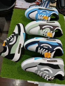 One Pair 500 Only