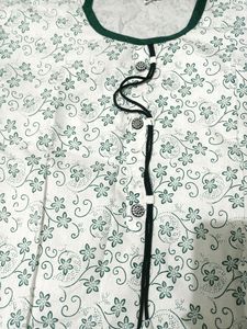 Totally New Suit Duppta Set With Pant...
