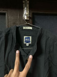 INKAST DENIM Casual Shirt Pack of 2