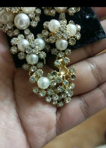 Mobile cooling fan new he