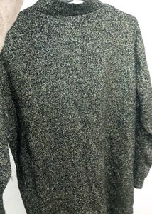 Sweater Partywear
