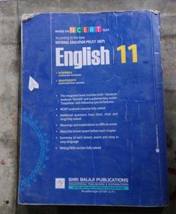class 11 ki book hai