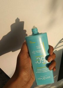 Dot &amp; Key Sunscreen