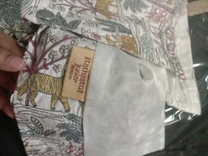Tathaastu Junior Set