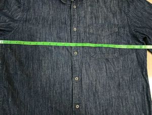 Denim Shirt Jack &amp; Jones