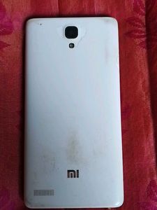 Used Smartphone