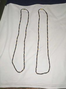 Mangalsutra