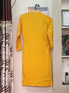 Kurtas.