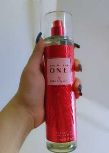 Bath & Body Works You are the one mist
