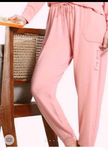 Zivame Jogger