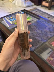 Glow Fixx Setting Spray