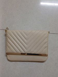 Elegant Clutch
