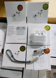 Airpod pro TWS