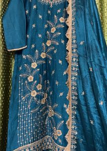 Best Dress