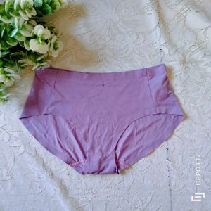 Lavender Panty