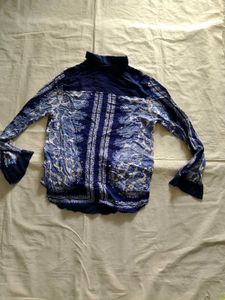 H&amp;M Shirt