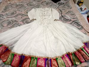 Anarkali
