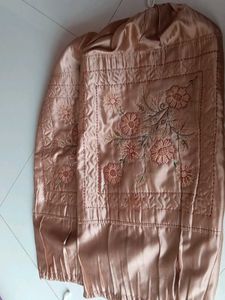 Long Pillow Cover 2 With Free Gift