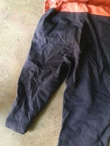 Selling