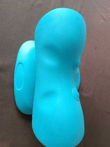 Neck and Shoulder Relaxer